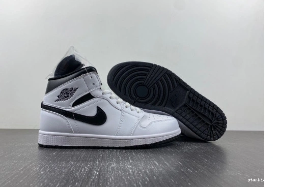 DQ8426-132 1  Jordan Mid DQ8426-132 Air 0816